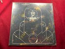 T4-27 GEORGE HARRISON The Best Of .. 1976 .. ST-11578