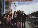 Lynyrd Skynyrd 