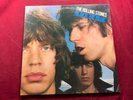 T4-29 THE ROLLING STONES Black And Blue .. 1976 .. ST-RS-763568