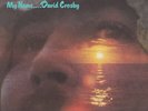David Crosby - If I Could Only Remember My Name (50th Anniversary Edition) [Used