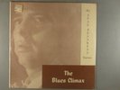 Alan Franklin Explosion, The  The Blues Climax   SEALED  RARE LP Garage; Psych