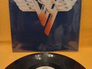 Van Halen LP 