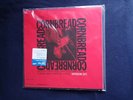 Lee Morgan Cornbread New LP unopened mint