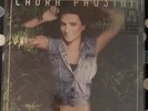 Laura Pausini SIMILI 2LP COPIA 0025/2000 SIGILLATO