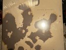Peter Murphy 6 Albums COLORED Vinyl 7xLP Box Set x/500 Limited Edition Color LP