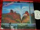 AL STEWART Time Passages LP RARE MFSL MOBILE FIDELITY AUDIOPHILE