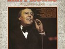Matt Monro - The Very Best Of Matt Monro (LP, Comp, RE) (Near Mint (NM or M-))