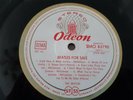 German Beatles for sale SMO 83790 LP 1964 TOP ZUSTAND MINT- VINYL SCHÖNES COVER