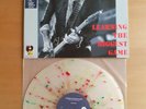 Rolling Stones „LIVE“ --- etwas für Sammler --- coloured Vinyl --- sehr rar