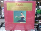 KANYE WEST - MY BEAUTIFUL DARK TWISTED FANTASY -   3XLP W/POSTER AND ART - NEW