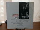 HERBIE HANCOCK TAKIN' OFF BLUE NOTE STEREO 84109 LIBERTY. ORIG. SHRINK 1966 REIS