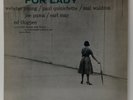 Webster Young-For Lady-Original Jazz Classics 1716-LTD REISSUE SUPERB