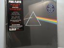 LP PINK FLOYD Dark Side of the Moon 180g Vinyl   REMASTERED NEW  Sealed