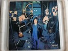 OASIS LP supersonic
