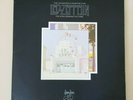 Led Zeppelin-Soundtrack From Film The Song Remains The Same SS 2-201 2-LP