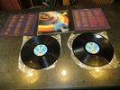 ELECTRIC LIGHT ORCHESTRA  