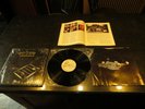 Supertramp Crime Of The Century Sealed Vinyl Record LP USA 1974 Orig Promo