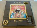 NEW SUPER RARE The Jimi Hendrix Experience - Axis: Bold as Love Vinyl UHQR MONO