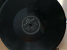 78 LP Elvis Presley Shake Rattle And Roll 20-6642