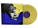 BECK Colors SEALED NEW 2017 LP 33RPM Indie Exclusive Yellow Limited Edition Rock