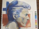 David Bowie - FASHIONS- 10 x Vinyl 7