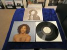 PRINCE: Same, + ORG. INNERSLEEVE, WB, 56 772, GER, 12