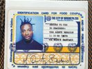 OL' DIRTY BASTARD Return To The 36 Chambers 2x LP NEW VINYL REISSUE Wu-Tang Clan