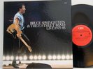 Bruce Springsteen           Live      1975 - 85      5xVinyl Box       NM # 1