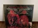 Guns N’ Roses Live ? *@ Like a Suicide / Lies Vinyl record UNOPENED