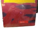 KARLHEINZ STOCKHAUSEN GESANG DER JÜNGLINGE KONTAKTE 138 811 SEALED Vtg1963 Vinyl