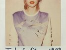 Taylor Swift - 1989 Vinyl LP (Original First Pressed Vinyl) SEALED SHIPS FAST