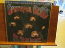 Grateful Dead IN THE DARK - MFSL Vinyl LP Sealed/Near Mint & SUPER LOW #000107