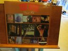 The Who DIRECT HITS - Classic Records 150gm Vinyl LP Edition SEALED & MINT