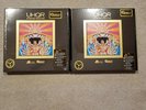 THE JIMI HENDRIX EXPERIENCE - AXIS: - UHQR  MONO + STEREO + CLASSIC  REC MONO