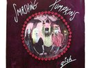 smashing pumpkins gish 1991 Original vinyl VG++