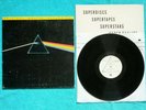 PINK FLOYD Dark Side of the Moon MFSL Mofi Mobile Fidelity Original OMR G / EX
