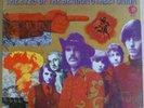 'The Eyes Of The Beacon Street Union' Original 1968 USA MGM Psychedelic Rock LP