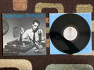 Donald Fagen The Nightfly Lp Vinyl Record 1982 First U.S Masterdisk RL Press EX+