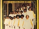 VOICES OF TABERNACLE: hear our prayers o lord SOUND OF GOSPEL 12