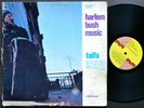 GARY BARTZ NTU Troop Harlem Bush Music Taifa LP MILESTONE MSP 9031 US 1971