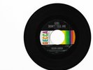 Keith Green-Girl Don't Tell Me-Decca 31859(Beach Boys Song Cover)