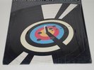 Eagles Greatest Hits Volume 2 LP Vinyl 1982 Asylum Records Hotel California VG