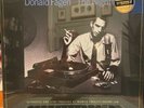 DONALD FAGAN | THE NIGHTFLY | MOFI ONE-STEP | SEALED
