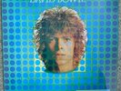 David Bowie 'Space Oddity' Ltd Edn vinyl Paul Smith