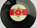 The Socialites - You’re Losing Your Touch RARE NORTHERN SOUL PROMO 1964