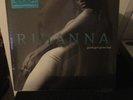 RIHANNA Good Girl Gone Bad NEW SEALED 2LP HYPE STICKER