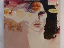 THE DOORS WEIRD SCENES INSIDE THE GOLD MINE ORIGINAL FIRST PRESS DOUBLE LP 1972