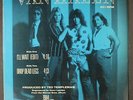 VAN HALEN: drop dead legs / i'll wait WB 12