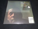 John Coltrane Quartet Ballads Acoustic Sounds 2020 LP Jones Tyner Jimmy