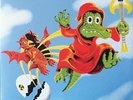KING GIZZARD & THE LIZARD WIZARD LIVE IN MELBOURNE '21 LTD VINYL 2LP IN STOCK